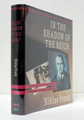 Amazon.com: Hitler-Jugend: 9783896782526: Michael H. Kater: Books